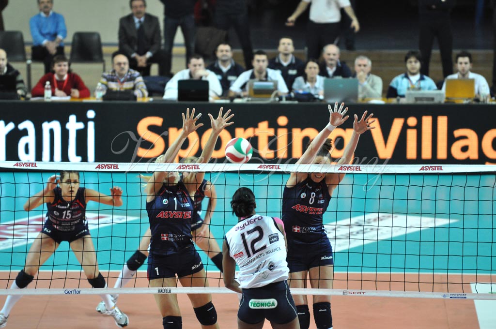 Asystel NO Villa Cortese (10)